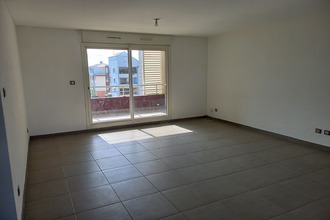 location appartement st-benoit 97470