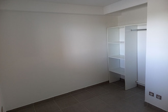 location appartement st-benoit 97470