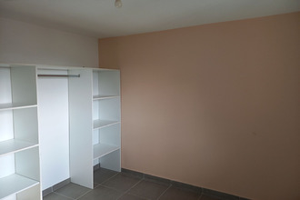 location appartement st-benoit 97470