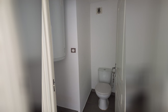 location appartement st-benoit 97470