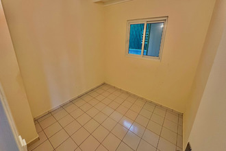 location appartement st-benoit 97470