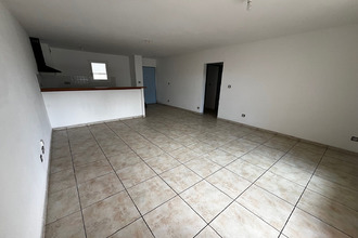 location appartement st-benoit 97470