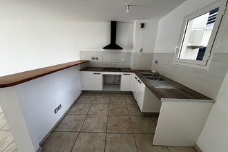 location appartement st-benoit 97470