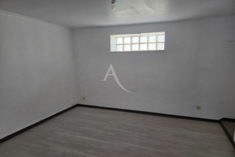 location appartement st-benoit-de-carmaux 81400