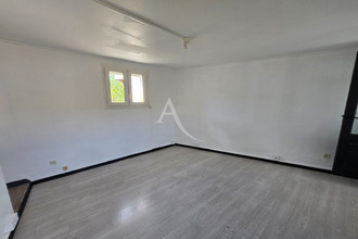 location appartement st-benoit-de-carmaux 81400