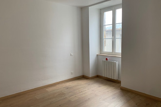 location appartement st-benoit-des-ondes 35114