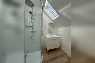 location appartement st-benoit-des-ondes 35114