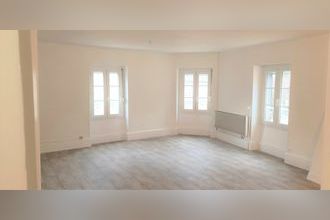 location appartement st-benoit-sur-loire 45730