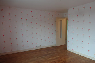 location appartement st-bonnet-de-bellac 87300