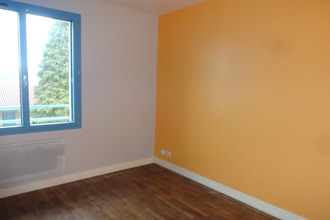 location appartement st-bonnet-de-bellac 87300