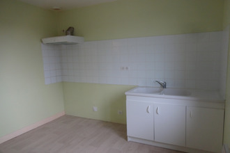 location appartement st-bonnet-de-bellac 87300