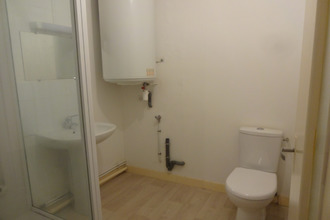 location appartement st-bonnet-de-bellac 87300