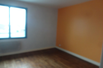 location appartement st-bonnet-de-bellac 87300