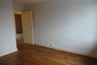 location appartement st-bonnet-de-bellac 87300