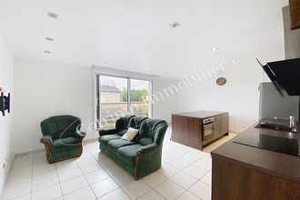 location appartement st-bonnet-de-mure 69720