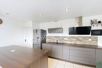 location appartement st-bonnet-de-mure 69720