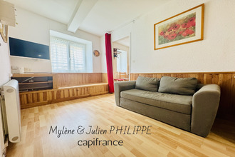 location appartement st-bonnet-en-champsaur 05500