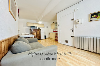 location appartement st-bonnet-en-champsaur 05500