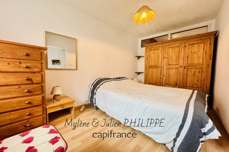 location appartement st-bonnet-en-champsaur 05500