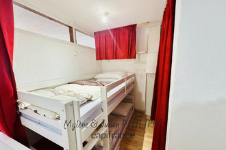 location appartement st-bonnet-en-champsaur 05500