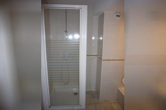 location appartement st-bonnet-le-chateau 42380