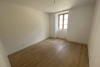 location appartement st-bonnet-le-chateau 42380