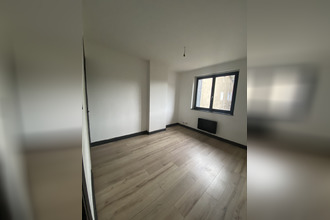 location appartement st-bonnet-le-chateau 42380