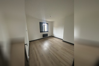 location appartement st-bonnet-le-chateau 42380