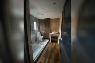 location appartement st-bonnet-le-chateau 42380