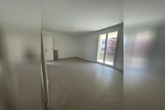 location appartement st-bonnet-le-chateau 42380