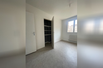 location appartement st-bonnet-le-chateau 42380