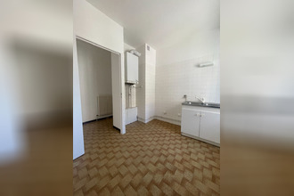location appartement st-bonnet-le-chateau 42380