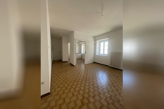 location appartement st-bonnet-le-chateau 42380