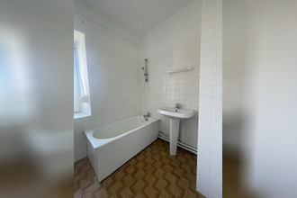 location appartement st-bonnet-le-chateau 42380