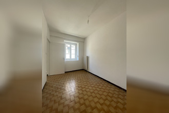 location appartement st-bonnet-le-chateau 42380