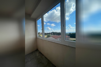 location appartement st-bonnet-le-chateau 42380
