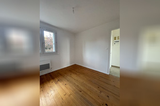 location appartement st-bonnet-le-chateau 42380