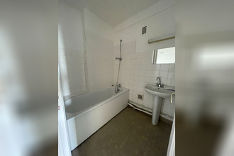 location appartement st-bonnet-le-chateau 42380