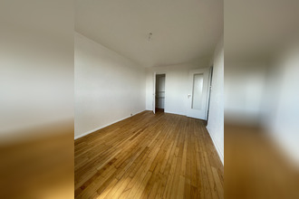 location appartement st-bonnet-le-chateau 42380