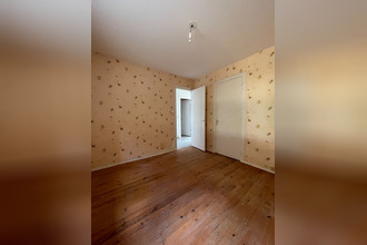 location appartement st-bonnet-le-chateau 42380