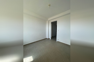 location appartement st-bonnet-le-chateau 42380