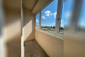 location appartement st-bonnet-le-chateau 42380
