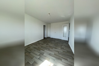 location appartement st-bonnet-le-chateau 42380