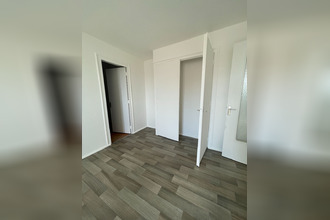 location appartement st-bonnet-le-chateau 42380