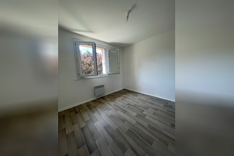 location appartement st-bonnet-le-chateau 42380