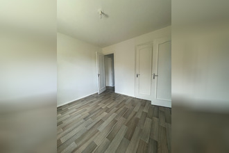 location appartement st-bonnet-le-chateau 42380