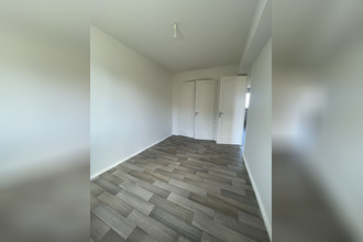 location appartement st-bonnet-le-chateau 42380