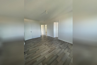 location appartement st-bonnet-le-chateau 42380