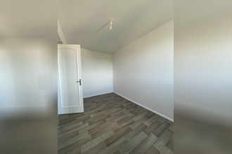 location appartement st-bonnet-le-chateau 42380