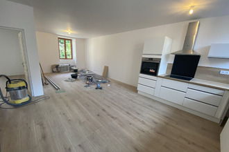 location appartement st-bonnet-le-chateau 42380